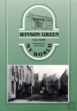Bertrand.pt - Winson Green