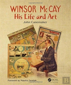 Bertrand.pt - Winsor Mccay