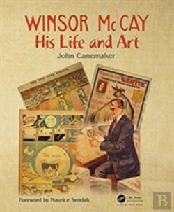 Bertrand.pt - Winsor Mccay