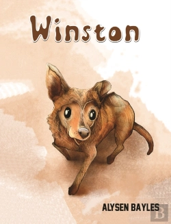 Bertrand.pt - Winston