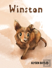 Winston