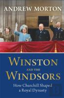 Winston And The Windsors