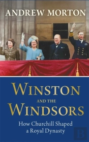 Winston And The Windsors