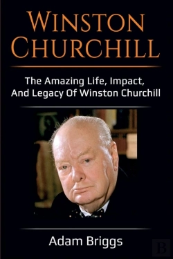 Bertrand.pt - Winston Churchill