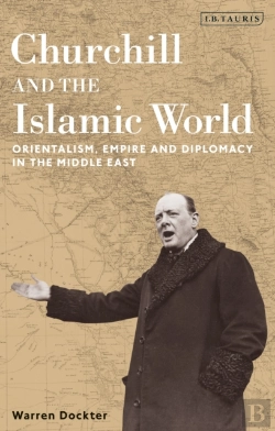 Bertrand.pt - Winston Churchill And The Islamic W