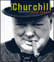 Winston Churchill