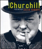 Winston Churchill