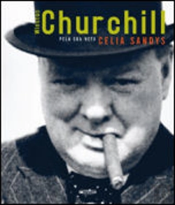 Bertrand.pt - Winston Churchill