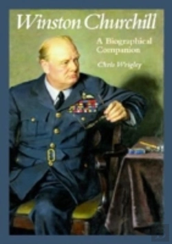 Bertrand.pt - Winston Churchill