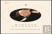 Winston Churchill