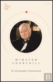 Winston Churchill