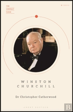 Bertrand.pt - Winston Churchill
