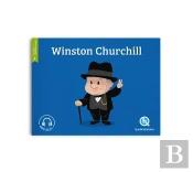 Winston Churchill