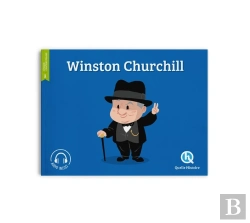 Bertrand.pt - Winston Churchill