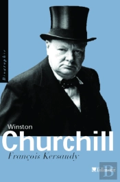 Winston Churchill