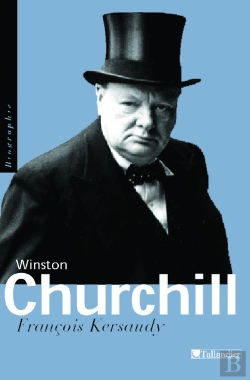 Bertrand.pt - Winston Churchill