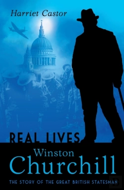 Bertrand.pt - Winston Churchill