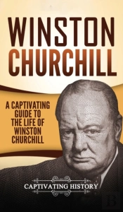 Winston Churchill