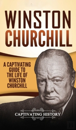 Bertrand.pt - Winston Churchill
