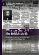 Winston Churchill In The British Media
