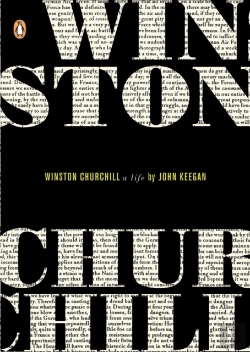 Bertrand.pt - Winston Churchill