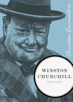 Bertrand.pt - Winston Churchill