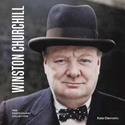 Bertrand.pt - Winston Churchill