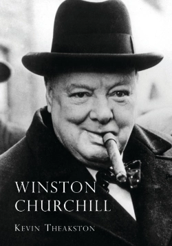 Bertrand.pt - Winston Churchill