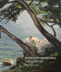 Bertrand.pt - Winston Churchill