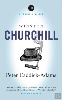 Bertrand.pt - Winston Churchill