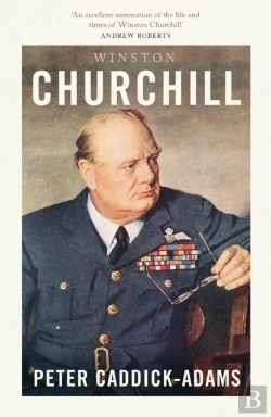 Bertrand.pt - Winston Churchill