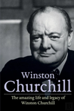 Bertrand.pt - Winston Churchill