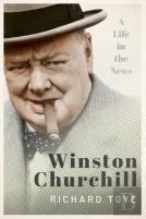 Winston Churchill