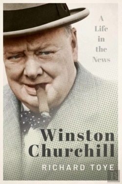 Bertrand.pt - Winston Churchill