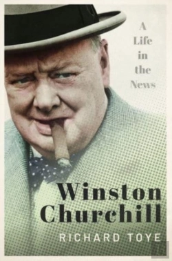 Bertrand.pt - Winston Churchill