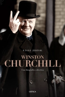Bertrand.pt - Winston Churchill