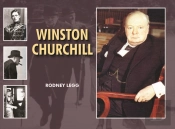 Winston Churchill