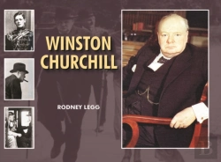 Bertrand.pt - Winston Churchill