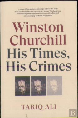 Bertrand.pt - Winston Churchill