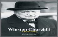 Winston Churchill