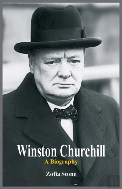 Bertrand.pt - Winston Churchill