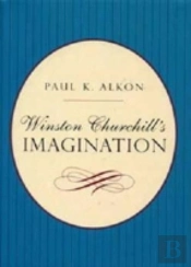 Winston Churchill'S Imagination