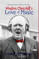 Winston Churchill'S Love Of Music