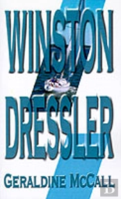 Winston Dressler
