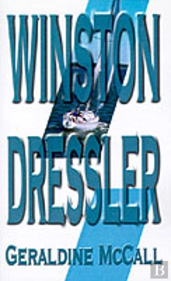 Bertrand.pt - Winston Dressler