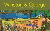 Winston & George