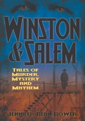 Winston & Salem