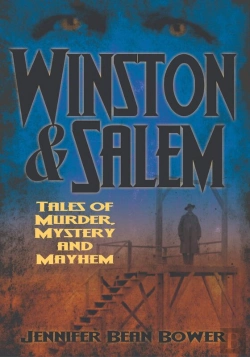 Bertrand.pt - Winston & Salem