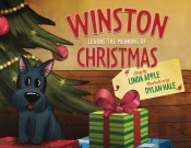 Winston Learns The Meaning Of Christmas