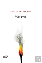 Winston